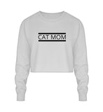 Heather Grey-6961