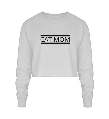 Heather Grey-6961