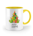 Yellow-5766