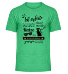 Heather Green-6804