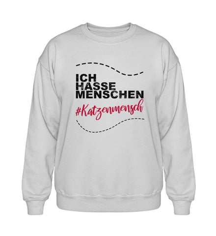 Sport Grey (Heather)-236