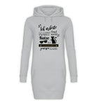 Heather Sport Grey-6807