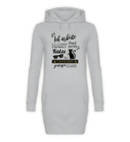 Heather Sport Grey-6807