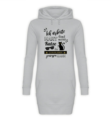 Heather Sport Grey-6807