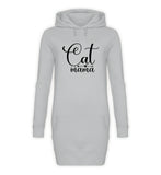Heather Sport Grey-6807