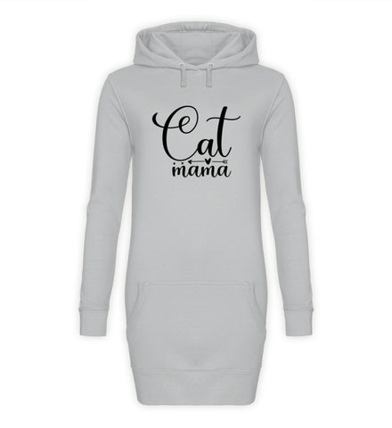 Heather Sport Grey-6807