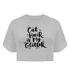 Heather Grey-6961