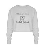 Heather Grey-6961