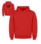 Fire Red-1565