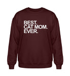 Maroon-7174