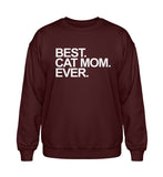 Maroon-7174