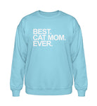 Light Blue-5745