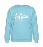 Light Blue-5745