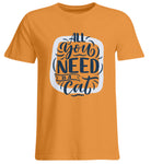 Orange-20