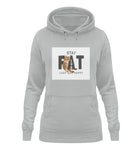Heather Sport Grey-6807