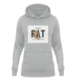 Heather Sport Grey-6807