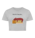 Heather Grey-6961
