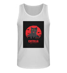Heather Grey-6961