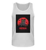 Heather Grey-6961