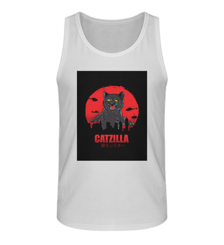 Heather Grey-6961