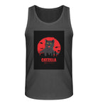 Dark Heather Grey-6881