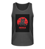Dark Heather Grey-6881