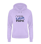 Lavender Dawn-6884