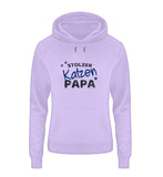 Lavender Dawn-6884