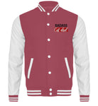 Pink-Weiss-6755