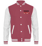Pink-Weiss-6755