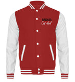 Rot-Weiss-6756