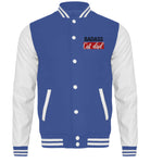 Blau-Weiss-6751