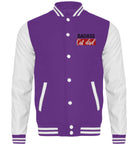 Purple-White-6752