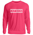 Hot Pink-7014