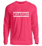 Hot Pink-7014