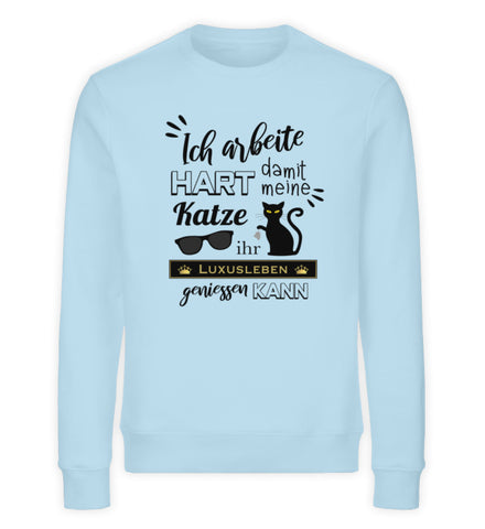 Sky Blue-6967
