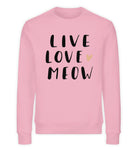Cotton Pink-6883