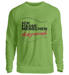 LimettenGrün-1646