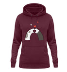 Burgundy-839