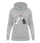 Heather Sport Grey-6807