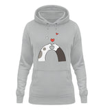 Heather Sport Grey-6807