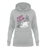 Heather Sport Grey-6807