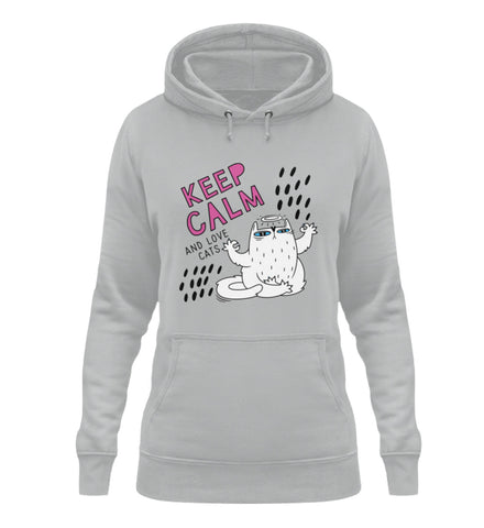 Heather Sport Grey-6807