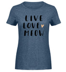 Heather Navy-6803