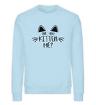 Sky Blue-6967