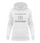 Arktikweiß-6867