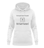 Arktikweiß-6867