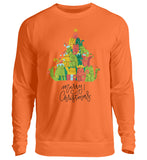 Mandarin Orange-1692