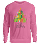Helles Pink-1521