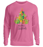Helles Pink-1521